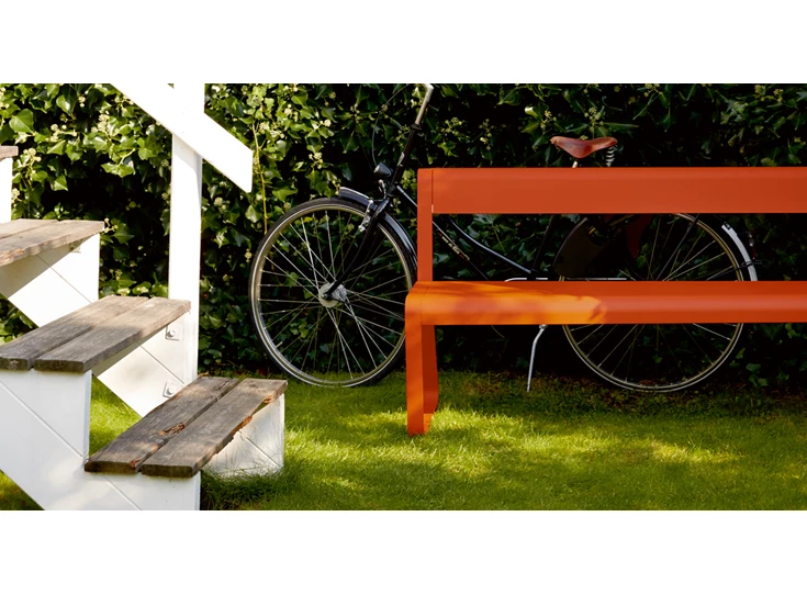 fermob-banc-a-dossier