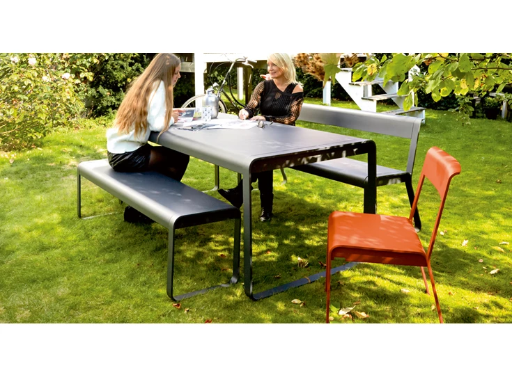fermob-banc-a-dossier-2