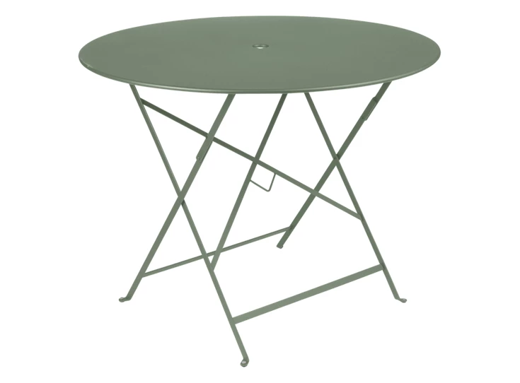 162-82-Cactus-Table-OE-96-cm-full-product