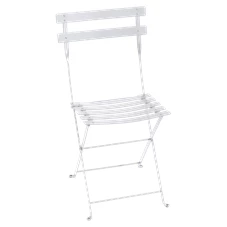 100-1-Cotton-White-Chair-full-product