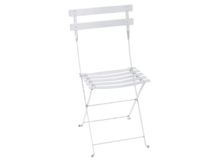 100-1-Cotton-White-Chair-full-product