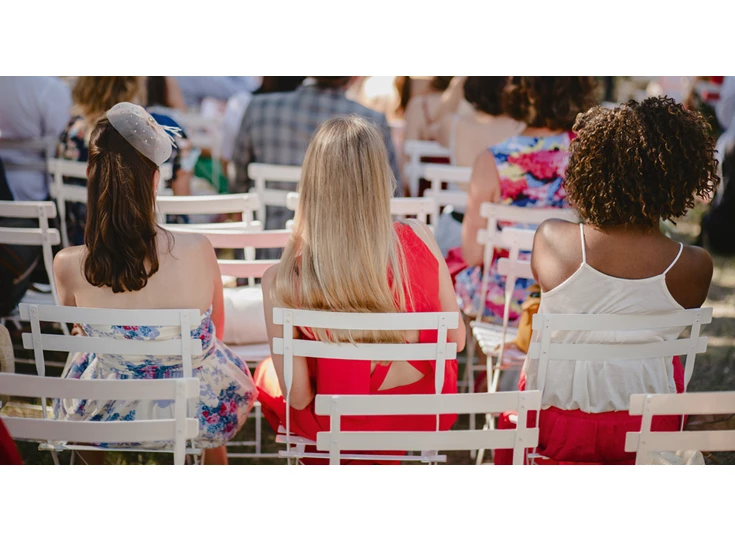 Chaise-Bistro-de-Fermob-chaise-pliante-en-metal