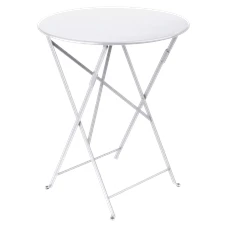 100-1-Cotton-White-Table-OE-60-cm-full-product