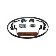 hinge-band-handle-assembly-1024x1024