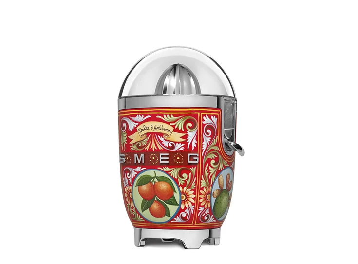 smeg-dolce-gabbana-citruspers