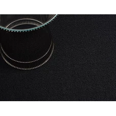 200138-001-floor-solid-black-18x28-620x465