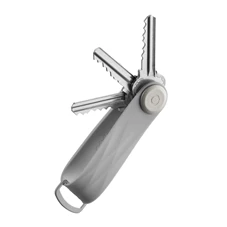 orbitkey-active-light-grey-3-1024x1024