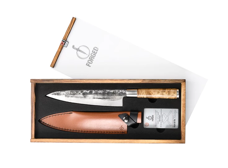 VG10-Forged-Koksmes-pr-kl