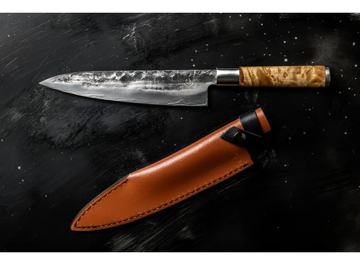 VG10-Forged-Koksmes-Burl-wood-sf-kl-10