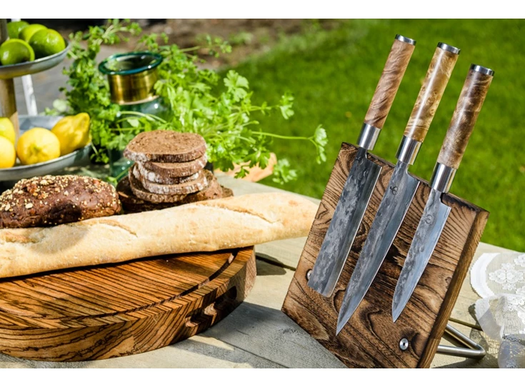 VG10-Forged-Koksmes-Burl-wood-sf-kl-7