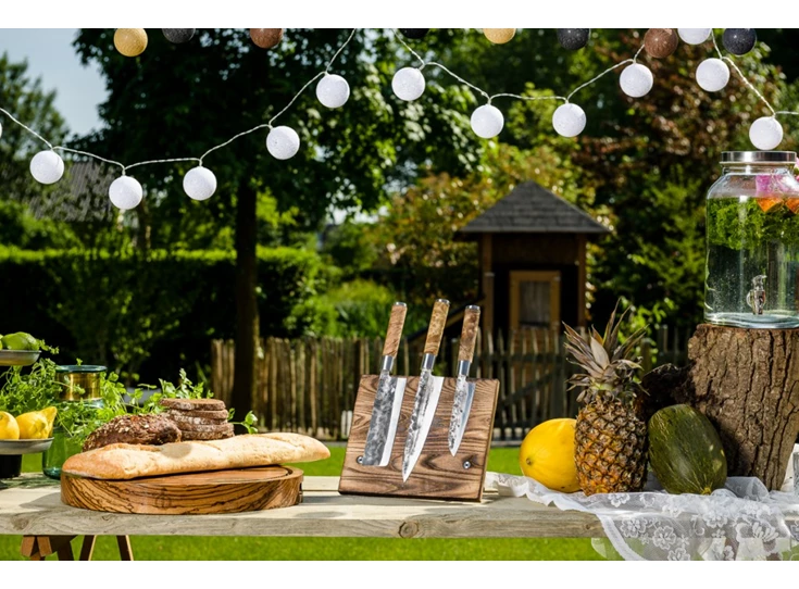 VG10-Forged-Koksmes-Burl-wood-sf-kl-6