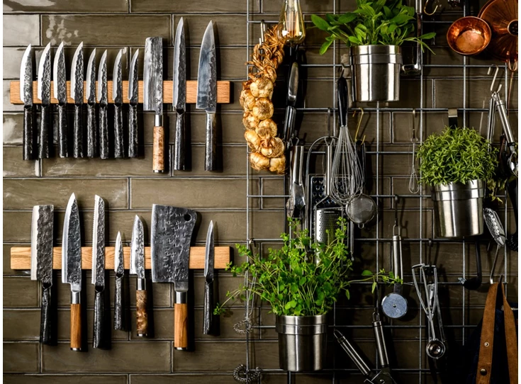 VG10-Forged-Koksmes-Burl-wood-sf-kl-4