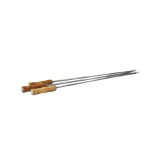 ofyr-skewers-105