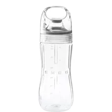 bottle-to-go-smeg