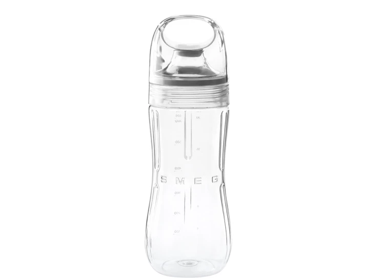 bottle-to-go-smeg