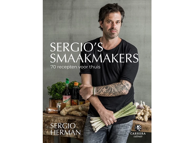 sergios-smaakmakers