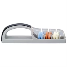 global-waterslijper-plus3-zwart-grijs-0550gb