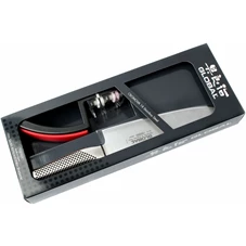 gl2220br01-global-messenset-g2-slijper-gl2220br-d1