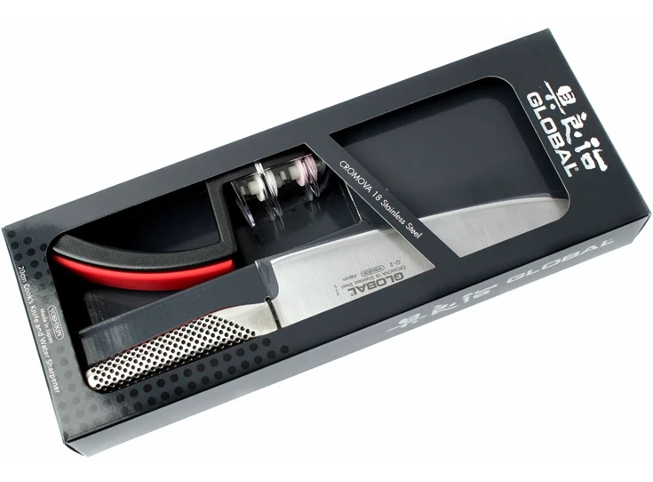 gl2220br01-global-messenset-g2-slijper-gl2220br-d1