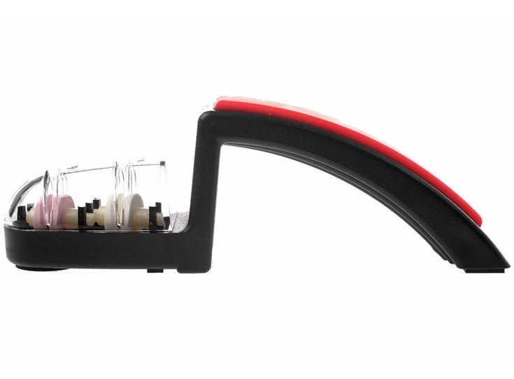 gl2220br03-global-messenset-g2-slijper-gl2220br-d3