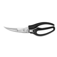 wu-5509-prod-692x-