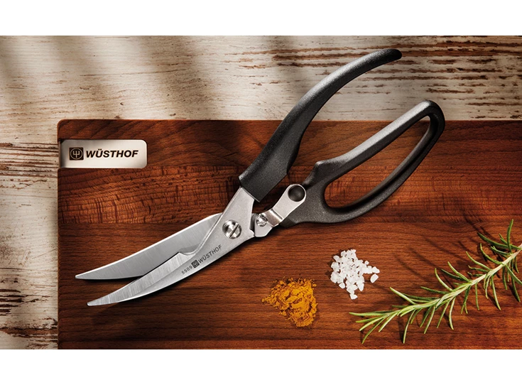 wu-5509-lifestyle-1024