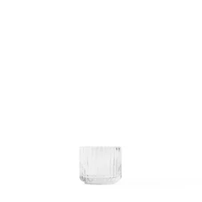 lyngby-tealight-holder-glass-small-clear-lyngby-1500x1500