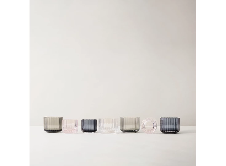 lyngby-tealight-holder-glass-small-clear-lyngby-1500x1500-1