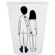 cup-nakedcoupleback-720x