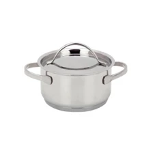 mini-kookpotje-12cm-resto-by-demeyere