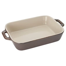 staub-schaal-grey
