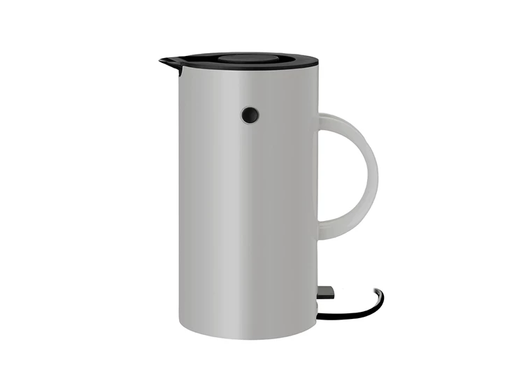 OL-890-2-EM77-electric-kettle-light-grey