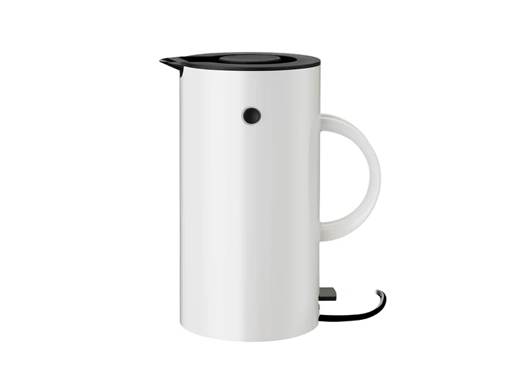 OL-890-1-EM77-electric-kettle-white