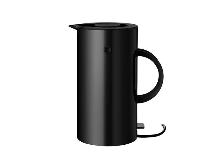 OL-890-EM77-electric-kettle-black