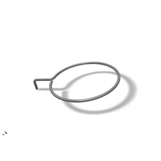 cast-iron-wok-2