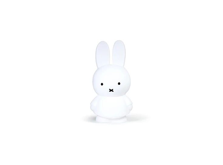 nijntje-puur-spaarpot-26