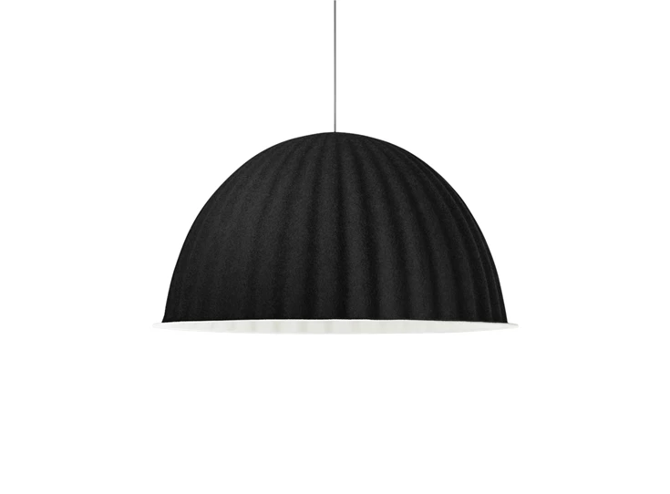 Under-The-Bell-black