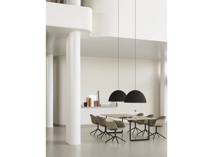 70-70-oak-meeting-under-the-bell-fiber-arm-silk-stone-folded-corky-muuto-org-1530788961