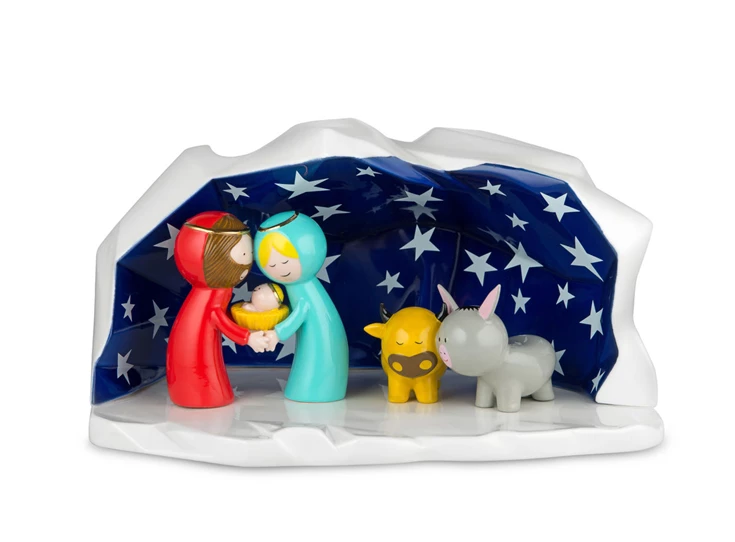 AGJ01-300dpi-1250pxl