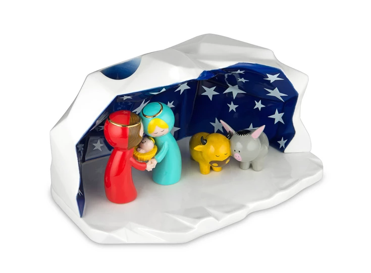 AGJ01-b-300dpi-1250pxl