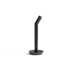 porter-black