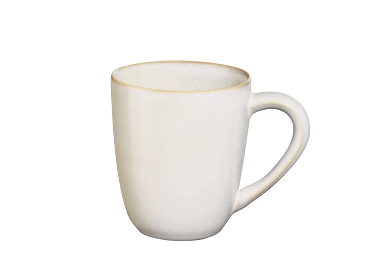 27061107-Siaons-sand