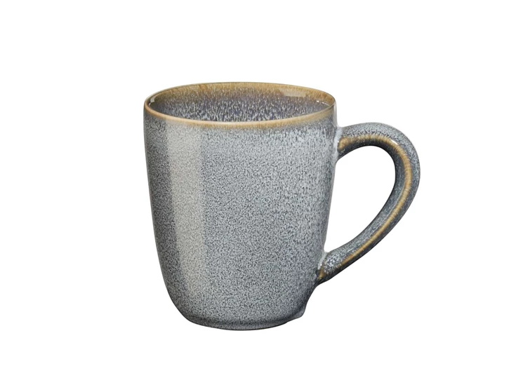 27061118-Saisons-denim