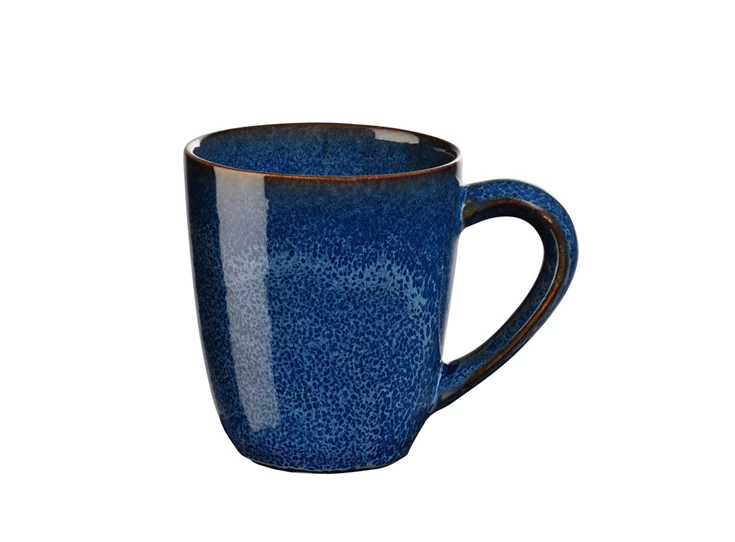 27061119-Saisons-midnight