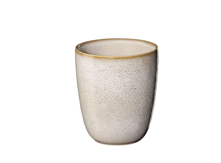 27071107-saisons-sand