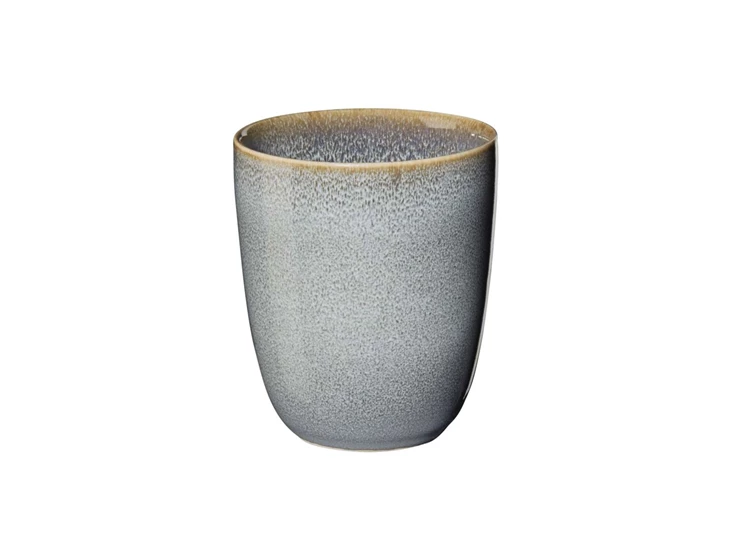 27071118-saisons-denim