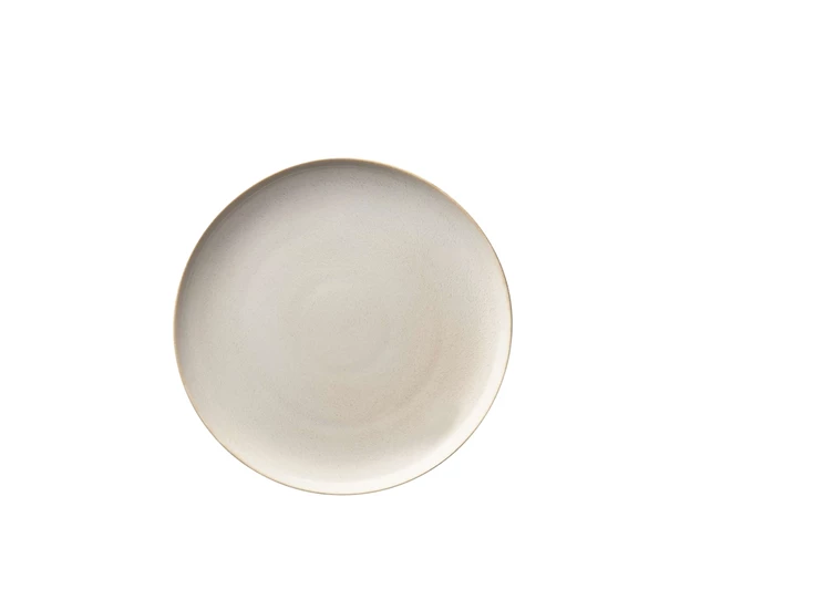 27141107-saisons-sand-tabletop