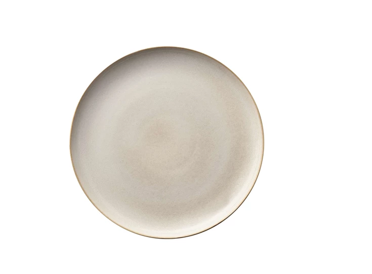 27161107-saisons-sand-tabletop