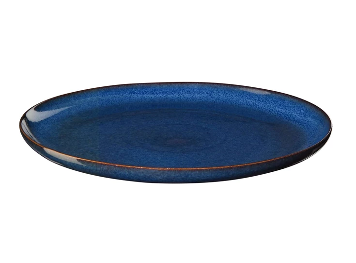 27161119-saisons-midnight