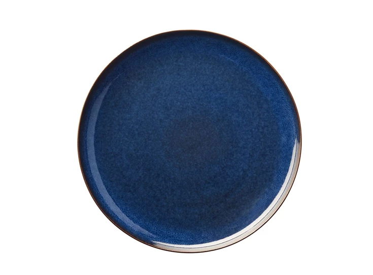 27161119-saisons-midnight-tabletop